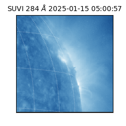 suvi - 2025-01-15T05:00:57.998000