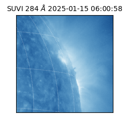 suvi - 2025-01-15T06:00:58.158000