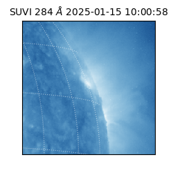 suvi - 2025-01-15T10:00:58.790000