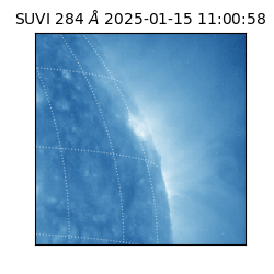 suvi - 2025-01-15T11:00:58.944000