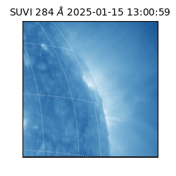 suvi - 2025-01-15T13:00:59.254000