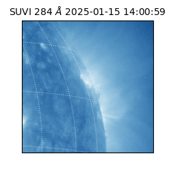 suvi - 2025-01-15T14:00:59.410000