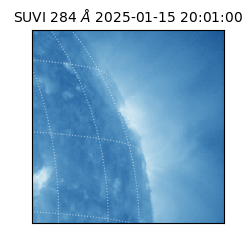 suvi - 2025-01-15T20:01:00.330000