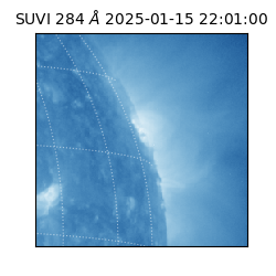 suvi - 2025-01-15T22:01:00.640000