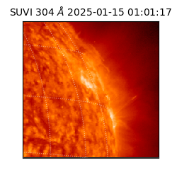 suvi - 2025-01-15T01:01:17.380000