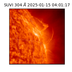 suvi - 2025-01-15T04:01:17.850000