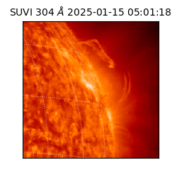 suvi - 2025-01-15T05:01:18.008000