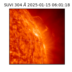 suvi - 2025-01-15T06:01:18.150000