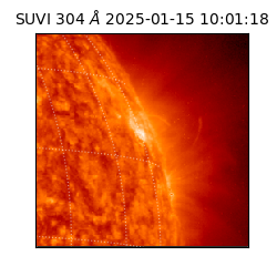 suvi - 2025-01-15T10:01:18.798000