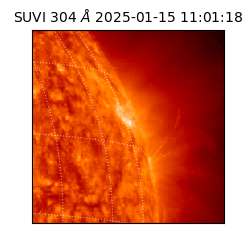 suvi - 2025-01-15T11:01:18.954000