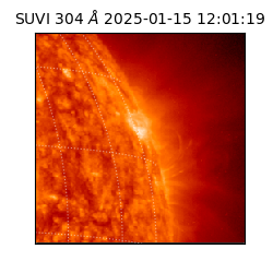 suvi - 2025-01-15T12:01:19.108000