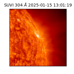 suvi - 2025-01-15T13:01:19.262000