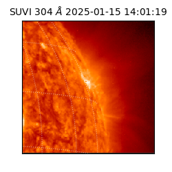 suvi - 2025-01-15T14:01:19.416000