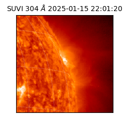 suvi - 2025-01-15T22:01:20.648000