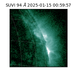 suvi - 2025-01-15T00:59:57.372000