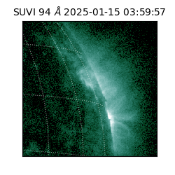 suvi - 2025-01-15T03:59:57.842000