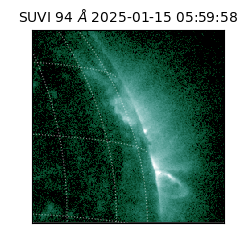 suvi - 2025-01-15T05:59:58.158000