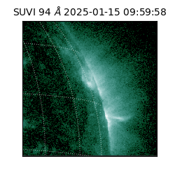 suvi - 2025-01-15T09:59:58.790000