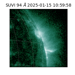 suvi - 2025-01-15T10:59:58.946000