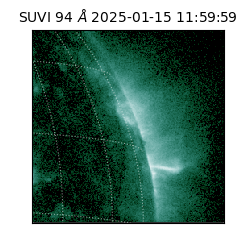 suvi - 2025-01-15T11:59:59.100000