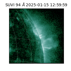 suvi - 2025-01-15T12:59:59.254000