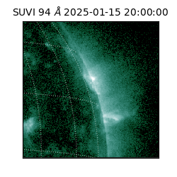 suvi - 2025-01-15T20:00:00.330000