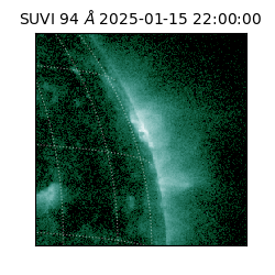 suvi - 2025-01-15T22:00:00.642000
