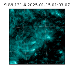 suvi - 2025-01-15T01:03:07.361000