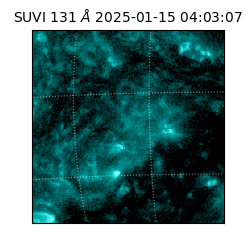 suvi - 2025-01-15T04:03:07.849000