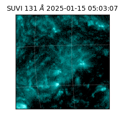 suvi - 2025-01-15T05:03:07.987000