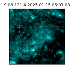 suvi - 2025-01-15T06:03:08.145000