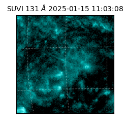 suvi - 2025-01-15T11:03:08.933000