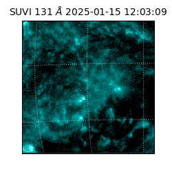 suvi - 2025-01-15T12:03:09.087000