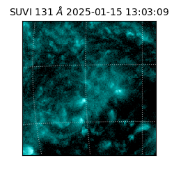 suvi - 2025-01-15T13:03:09.241000