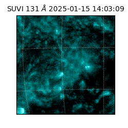 suvi - 2025-01-15T14:03:09.395000