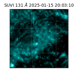 suvi - 2025-01-15T20:03:10.342000