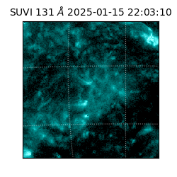 suvi - 2025-01-15T22:03:10.645000