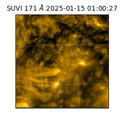 suvi - 2025-01-15T01:00:27.361000