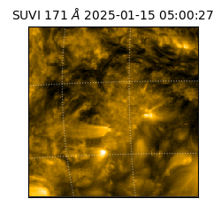 suvi - 2025-01-15T05:00:27.989000