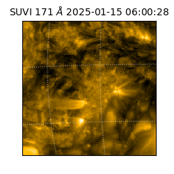 suvi - 2025-01-15T06:00:28.169000