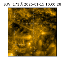 suvi - 2025-01-15T10:00:28.779000