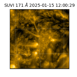 suvi - 2025-01-15T12:00:29.089000