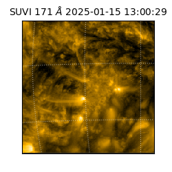 suvi - 2025-01-15T13:00:29.243000