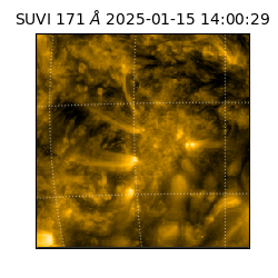 suvi - 2025-01-15T14:00:29.397000