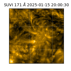 suvi - 2025-01-15T20:00:30.319000