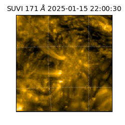suvi - 2025-01-15T22:00:30.645000