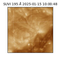 suvi - 2025-01-15T10:00:48.779000