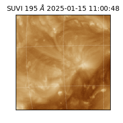 suvi - 2025-01-15T11:00:48.935000