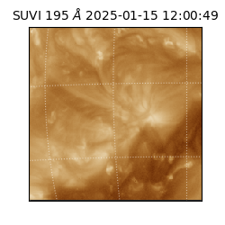 suvi - 2025-01-15T12:00:49.091000