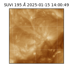 suvi - 2025-01-15T14:00:49.397000